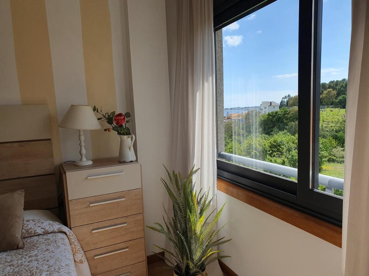 Acogedor Apartamento En Бойро Экстерьер фото
